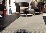 Zeppelin - Original Hotell 3*