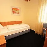 Zeppelin - Original 3* Friedrichshafen