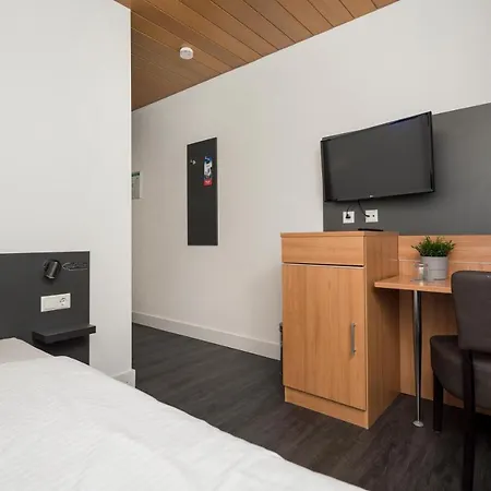 Zeppelin - Original فريدريشسهافن