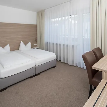 Zeppelin - Original 3*