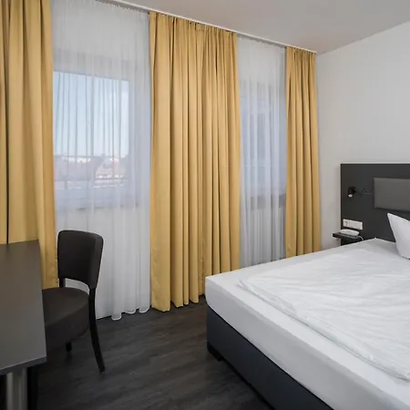 Zeppelin - Original Friedrichshafen