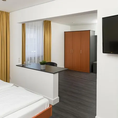 Zeppelin - Original 3*