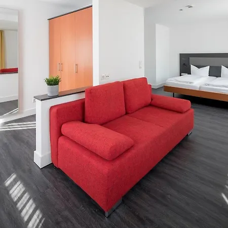 Zeppelin - Original فريدريشسهافن