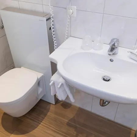 Zeppelin - Original Friedrichshafen