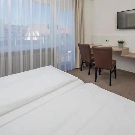 Zeppelin - Original 3*