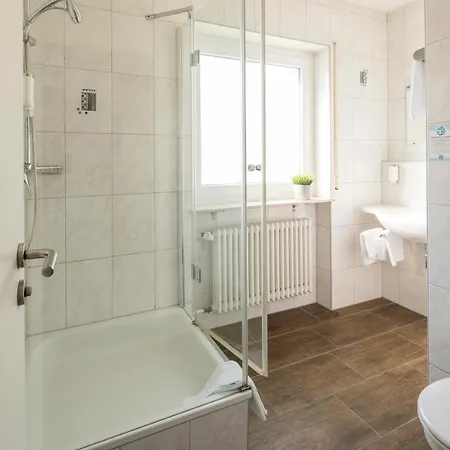 Zeppelin - Original Hotel 3*