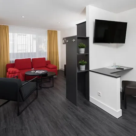 Zeppelin - Original 3*