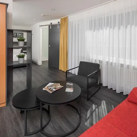 Zeppelin - Original 3*