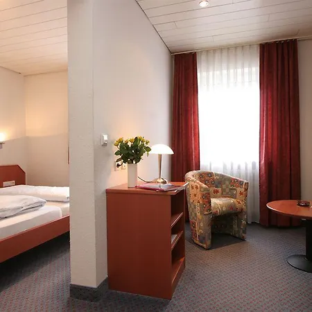 Zeppelin - Original Friedrichshafen