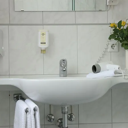 Zeppelin - Original فريدريشسهافن