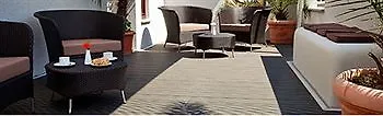 Zeppelin - Original Hotel 3*