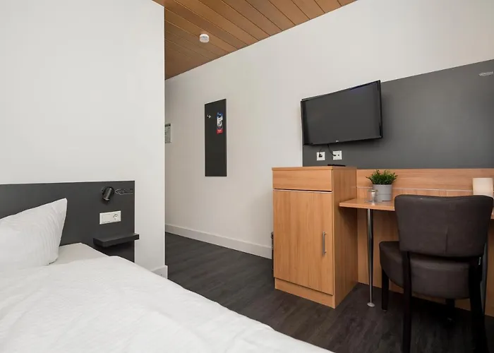 Zeppelin - Original フリードリヒスハーフェン