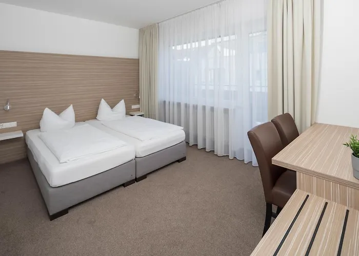 Zeppelin - Original 3*