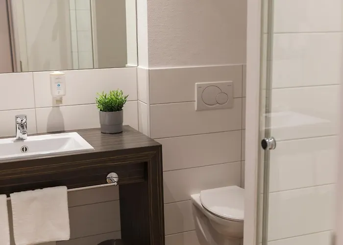 Zeppelin - Original 3*