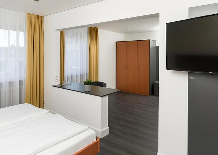 Zeppelin - Original 3*