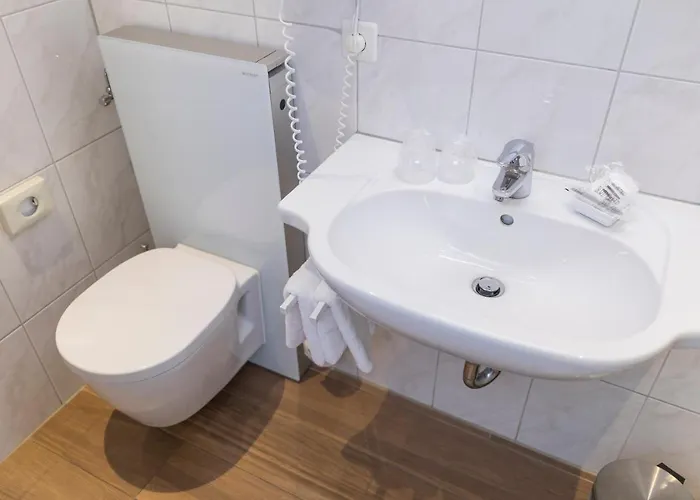 Zeppelin - Original フリードリヒスハーフェン