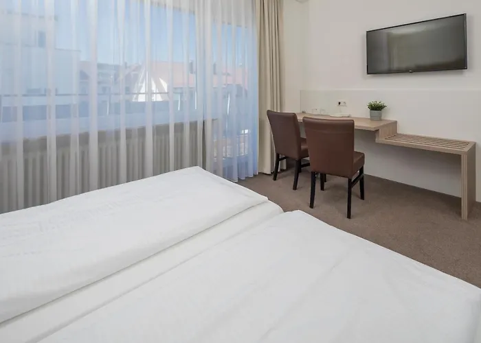 Zeppelin - Original 3*