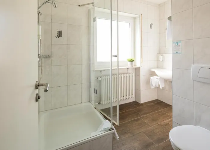 Zeppelin - Original Hotel 3*