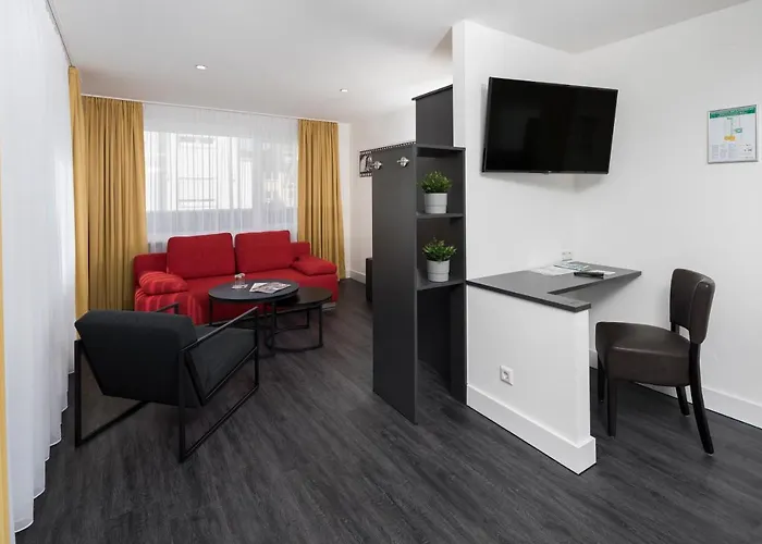 Zeppelin - Original 3*