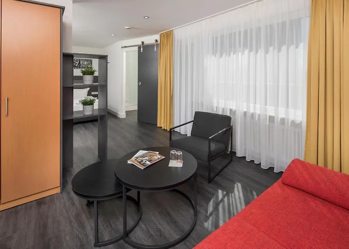 Zeppelin - Original 3*