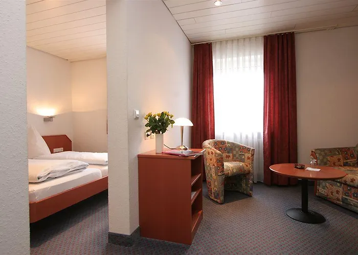 Zeppelin - Original フリードリヒスハーフェン