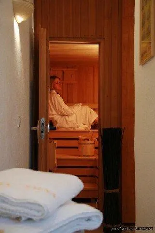 Zeppelin - Original 3* フリードリヒスハーフェン