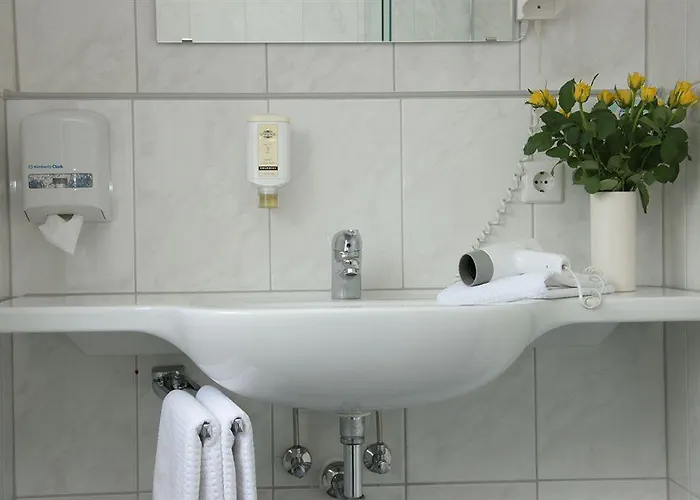 Zeppelin - Original Friedrichshafen